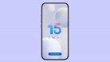 Топ-5 функций EMUI, которые упростят жизнь в быту: что действительно помогает каждый день
