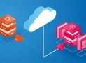 Гибридная облачная платформа контейнеризации: как собрать гибкую среду без лишней суеты