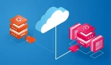 Гибридная облачная платформа контейнеризации: как собрать гибкую среду без лишней суеты