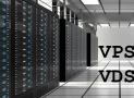 QCKL: обзор хостинга, VDS и серверов для сайтов и мобильных сервисов