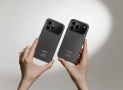 Honor 400 и Honor 600: экспертное сравнение двух поколений