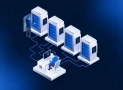 Аппаратные решения для отказоустойчивой инфраструктуры виртуальных рабочих мест: что действительно помогает не остановить работу