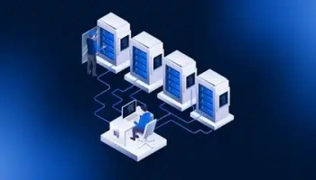 Аппаратные решения для отказоустойчивой инфраструктуры виртуальных рабочих мест: что действительно помогает не остановить работу