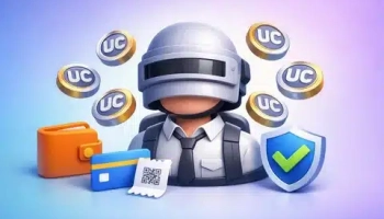 Донат PUBG Mobile: что он дает и как тратить деньги без лишних ошибок
