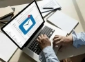 Офисная электронная почта: как она помогает работать без лишнего шума