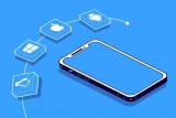 Одно приложение на две платформы: что теряется и что экономится