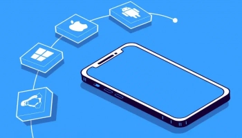 Одно приложение на две платформы: что теряется и что экономится