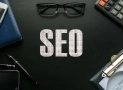 SEO для бизнеса: как поисковый трафик превращается в клиентов