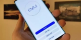 Телефон Huawei дома как помощник в быстрой диагностике: что он умеет и где упирается в предел