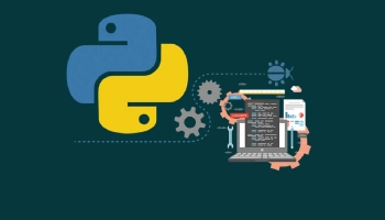 Школа программирования Python: с чего начинается путь в разработку