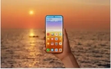 Обзор смартфона Huawei для путешествий: автономность, камера и офлайн-карты
