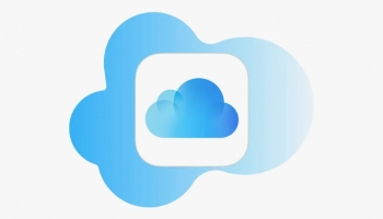 Оплата облачного хранилища iCloud и сервисов Apple: как это устроено и что важно знать
